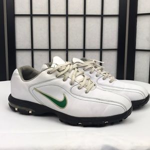 Nike air max revive golf shoes